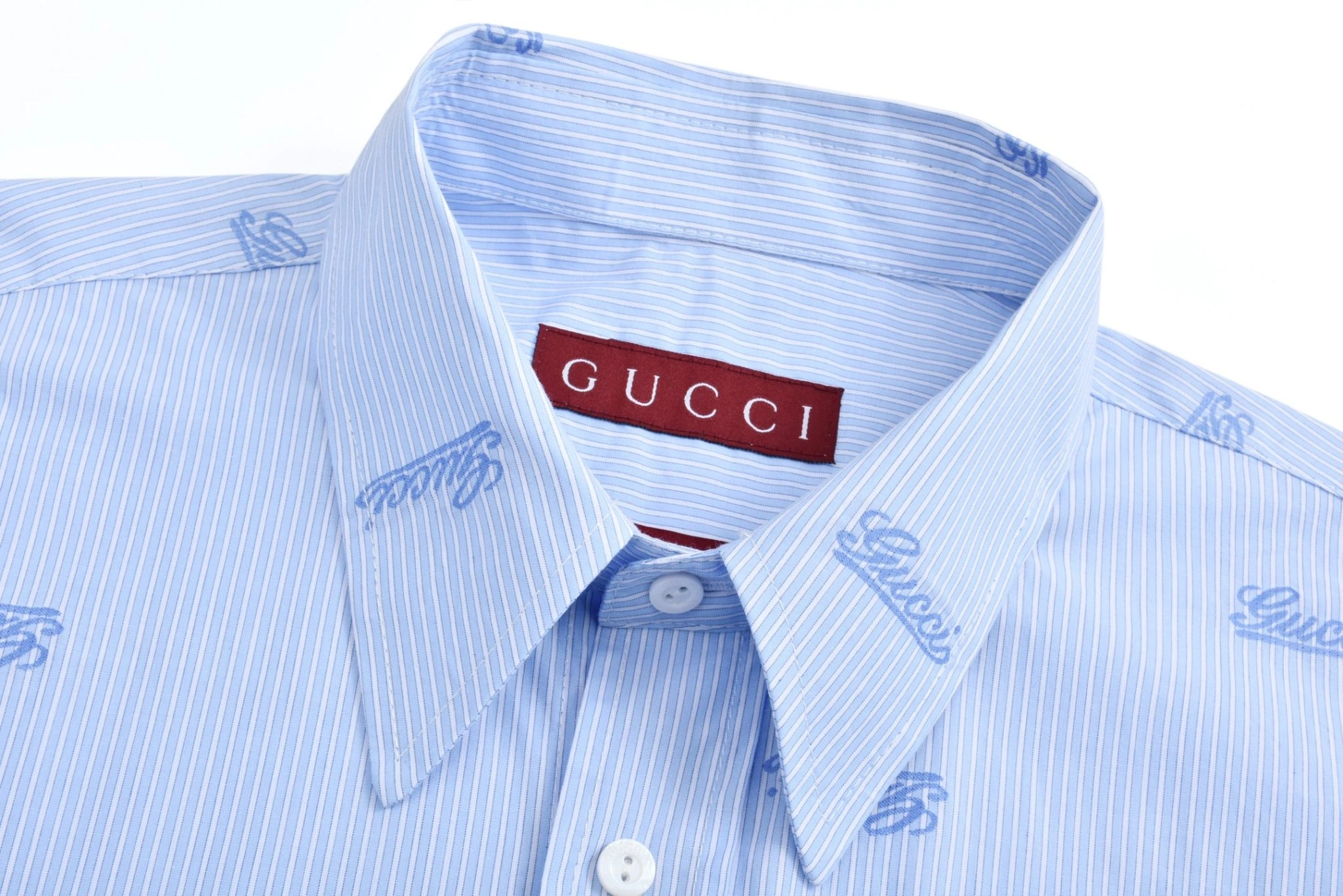 &wg.luxury- 6u33i embroidery item:E-F000C1562